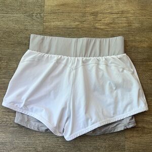 Fabletics Shorts Size S